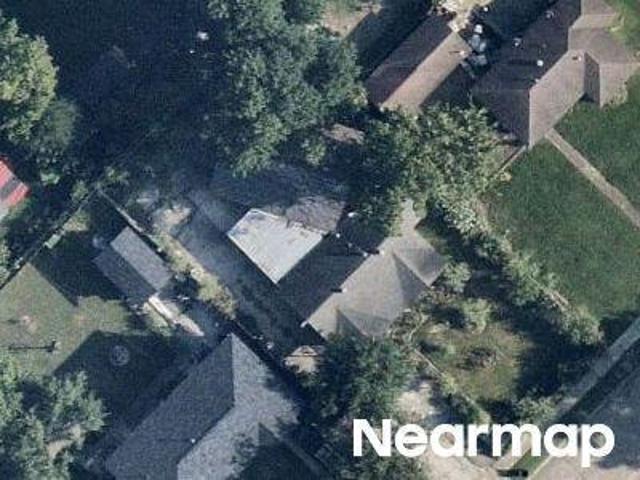 House for sale in Pasadena, Texas