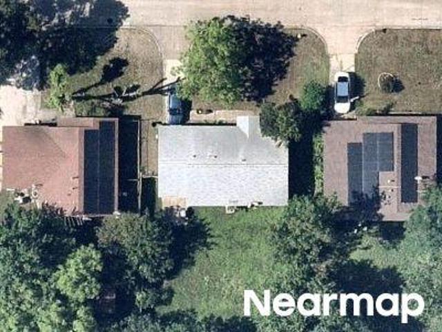 House for sale in Hurst, Tarrant County