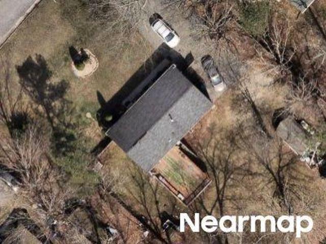 House for sale in Milmay, New Jersey
