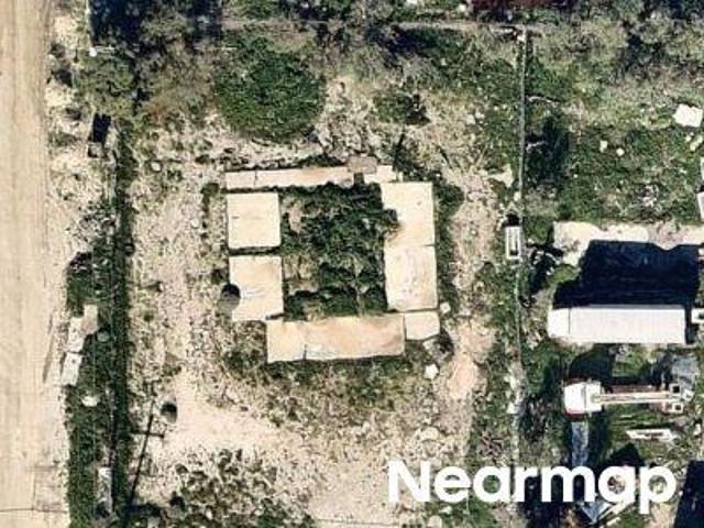 House for sale in Desert Hot Springs, California