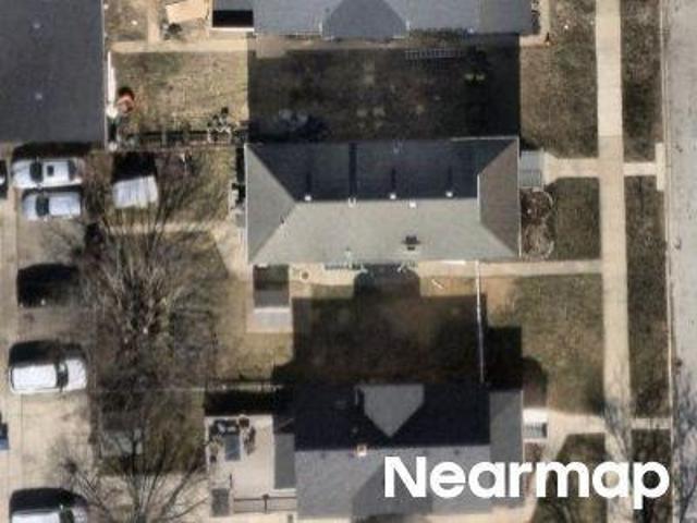 Commercial for sale in Forest Park, Illinois