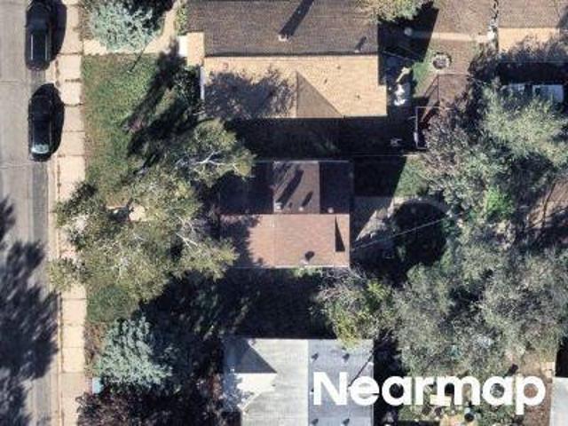 House for sale in Camden, Minneapolis
