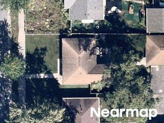 House for sale in Hennepin, Minnesota