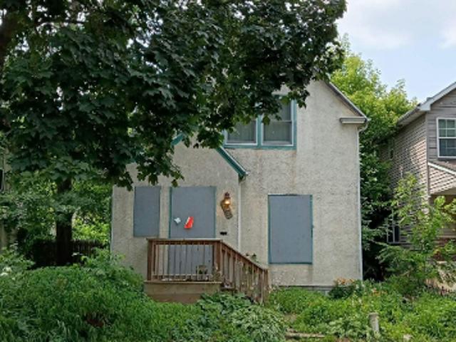 House for sale in Hennepin, Minnesota
