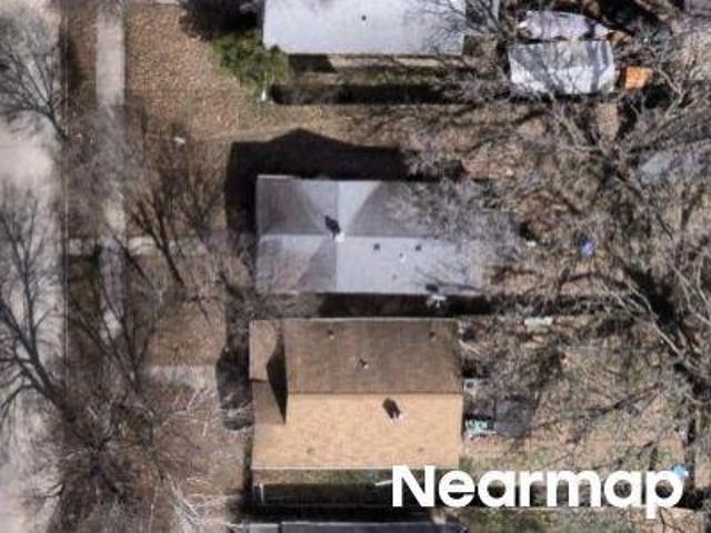 Property for sale in Cleveland, Minneapolis
