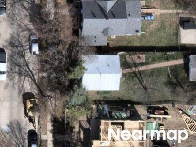 Property for sale in Cleveland, Minneapolis