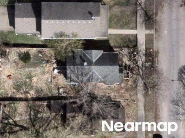 House for sale in Hennepin, Minnesota