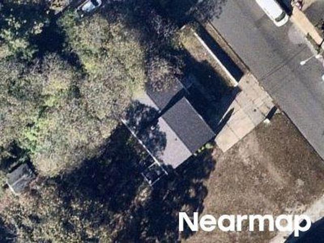 House for sale in Lawnside House for sale in Lawnside