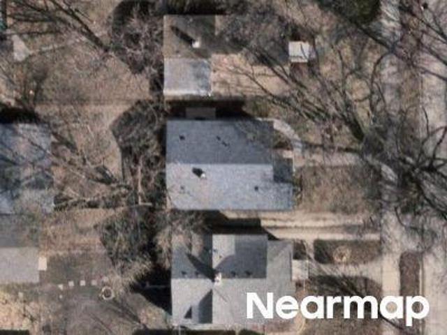 House for sale in Minneapolis
