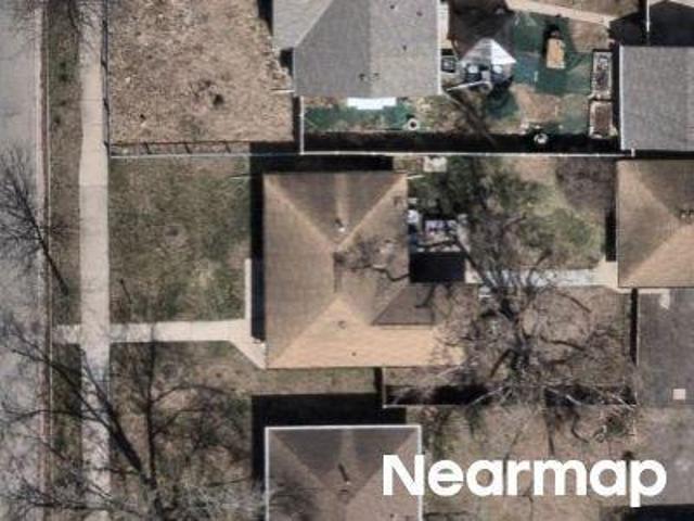 House for sale in Hennepin, Minnesota