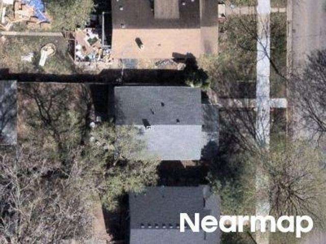 House for sale in Willard-Hay, Minneapolis
