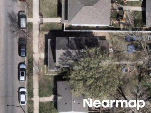 House for sale in Hennepin, Minnesota