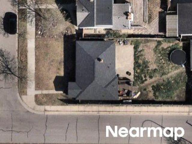 House for sale in Hennepin, Minnesota