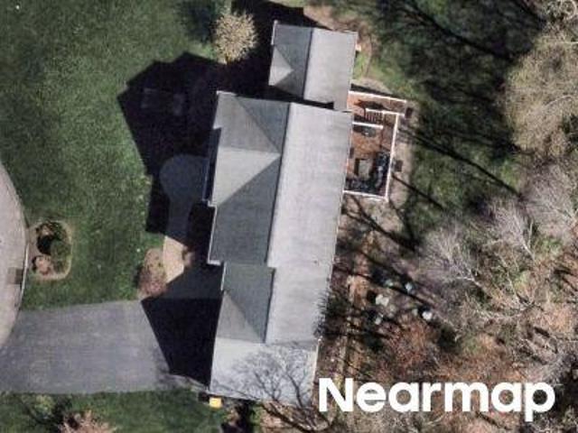 House for sale in Bristol, Massachusetts