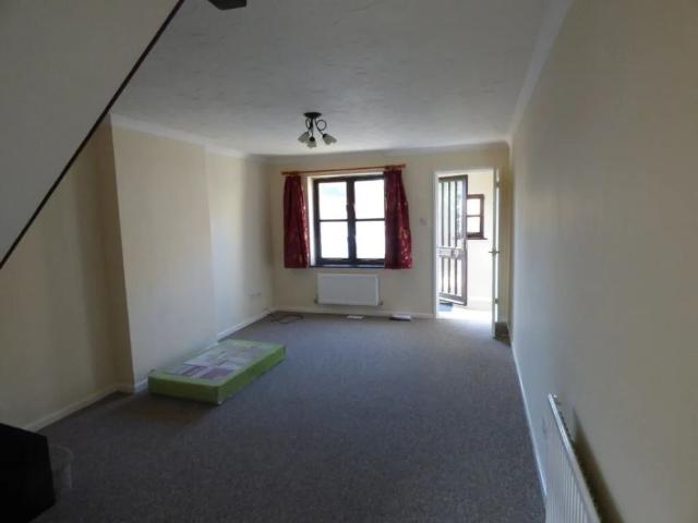 House for rent in Eastbridge, Suffolk