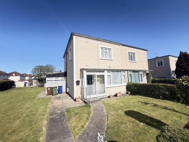 House for rent in East Tilbury, Essex