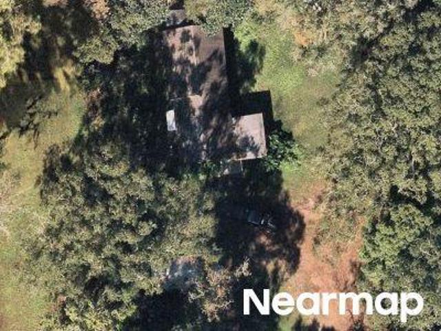 House for sale in Florida