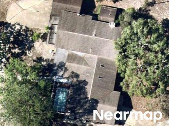 Property for sale in Hudson, Florida