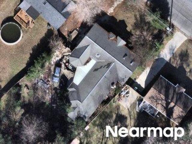 House for sale in Kathleen, Georgia