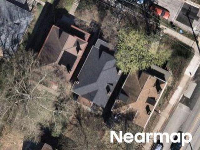 Property for sale in Pittsburg, Pennsylvania