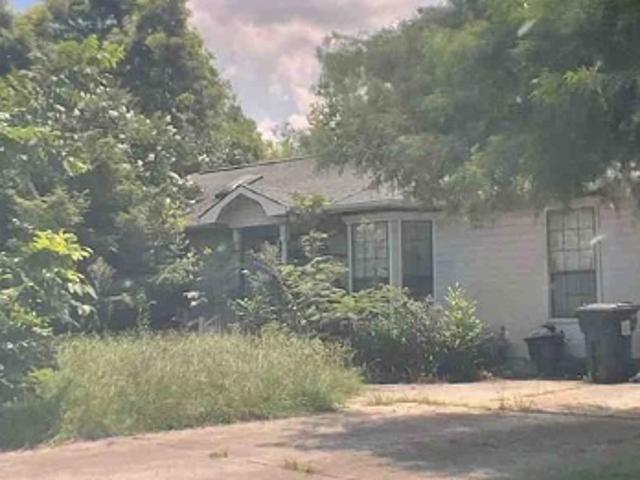 House for sale in Kathleen, Georgia