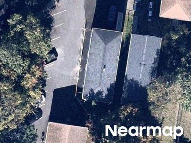 House for sale in East Orange
