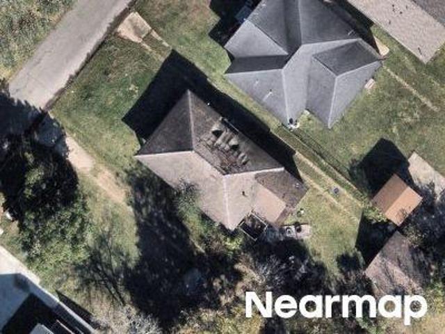 House for sale in Jefferson, Texas