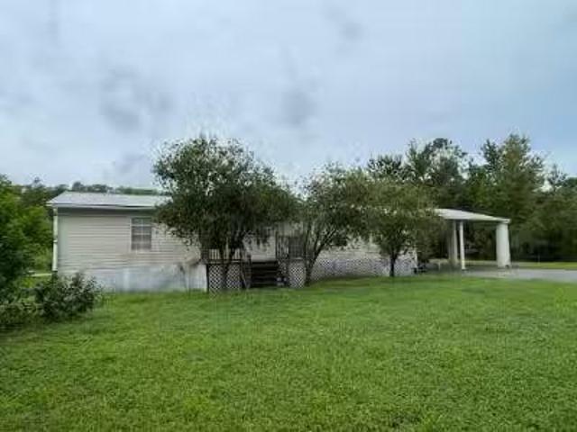 House for sale in New Port Richey