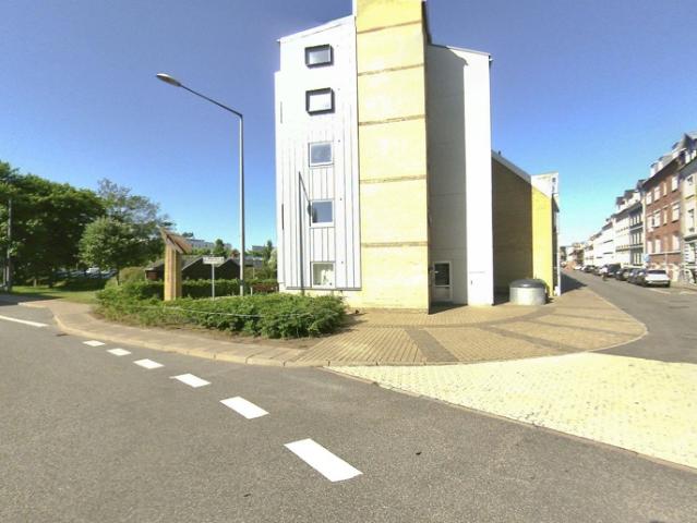 Hus til leje i Aalborg, Brønderslev-Dronninglund