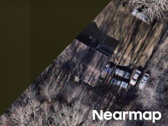 House for sale in Marshall, Madison County