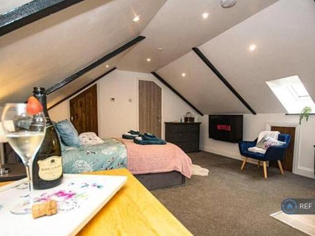 House for rent in Roseworthy, Cornwall