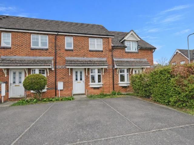 House for rent in Far Cotton and Delapre, Far Cotton