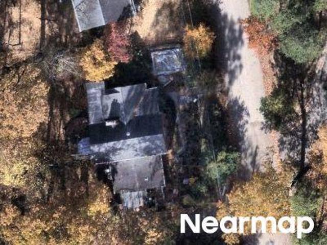 House for sale in Charleston, West Virginia