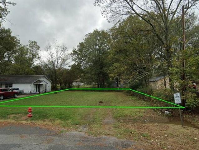 Land for sale in Lonoke, Lonoke County
