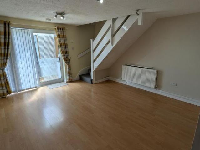 House for rent in Lower Bullingham, Bullinghope