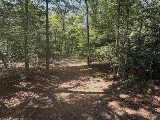 Land for sale in Westport, Bristol County