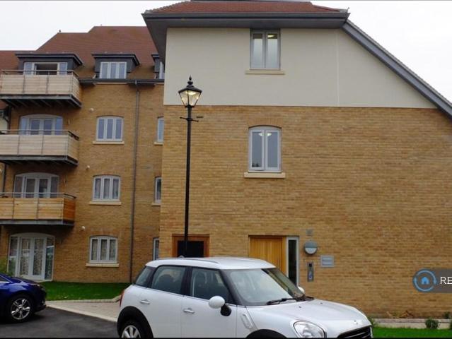 House for rent in Barkingside, Greater London