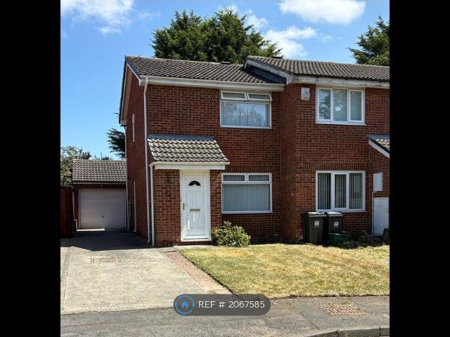 House for rent in Darlington