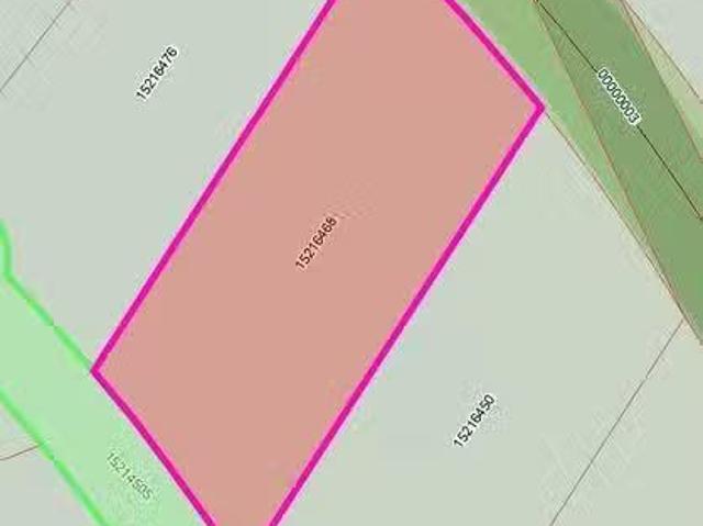 House for sale in Charlotte, New Brunswick