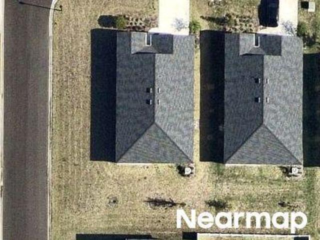 House for sale in Jacksonville, Florida