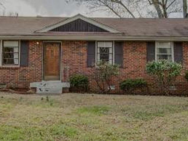House for sale in Greenbrier