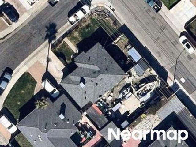 House for sale in San Mateo