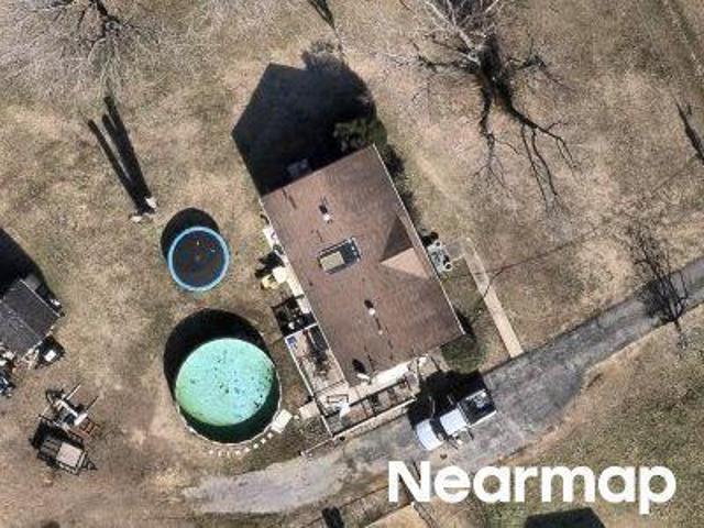 House for sale in Greenbrier