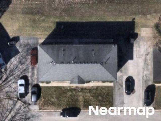 Commercial for sale in Richton Park, Illinois