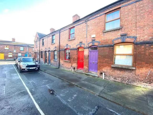 House to rent