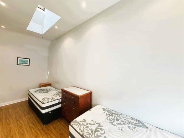 House to rent in Bluebell, North Tipperary