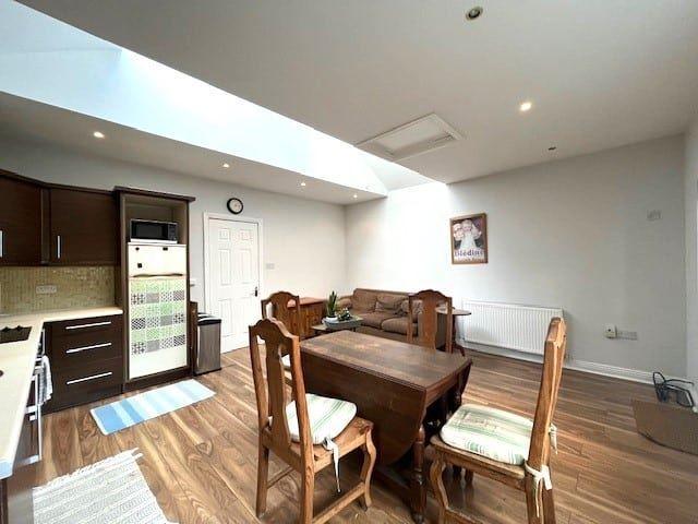 House to rent in Bluebell, North Tipperary