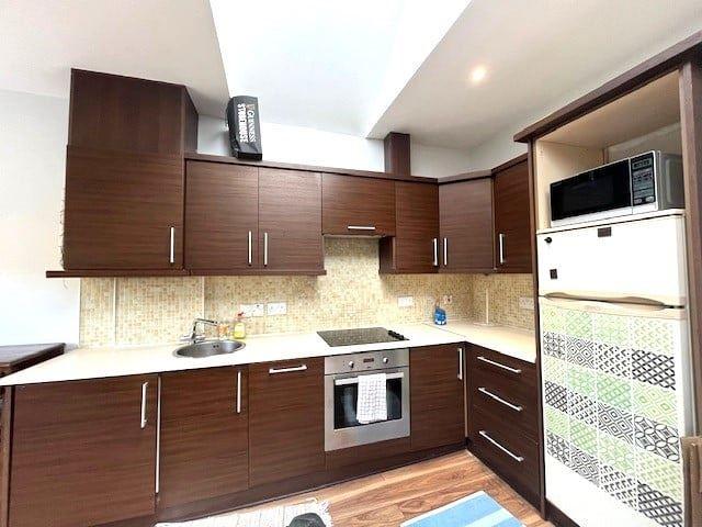 House to rent in Bluebell, North Tipperary