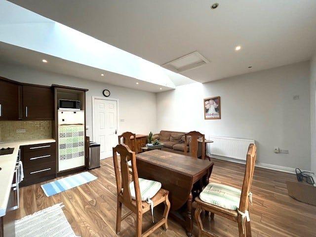 House to rent in Bluebell, North Tipperary