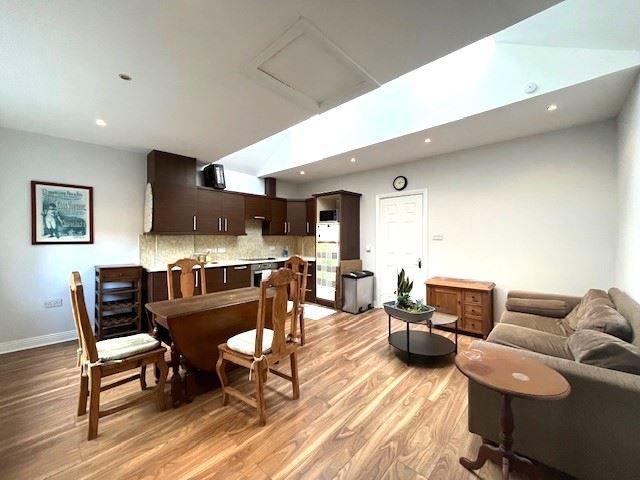 House to rent in Dublin